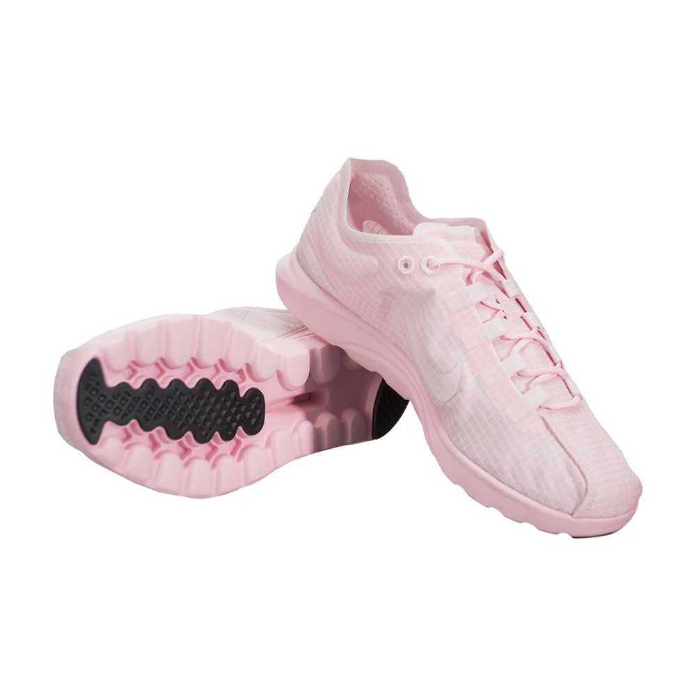Nike Women’s Mayfly Lite- Size US 9.5